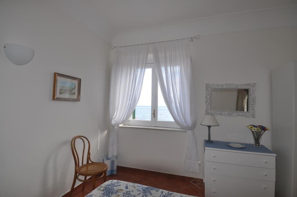 La Zinefra Amalfi Dreams Vila Minori Exterior foto